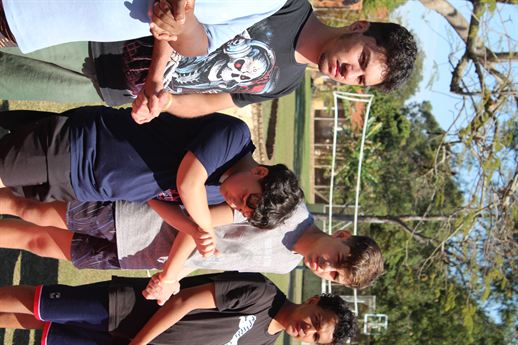 Imagem
